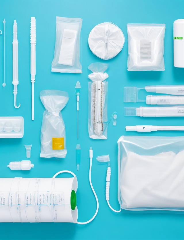 1 2 id silicone hose