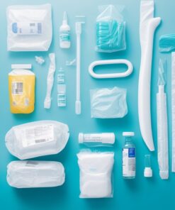 3 way catheter bladder irrigation