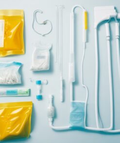 1 16 silicone tubing