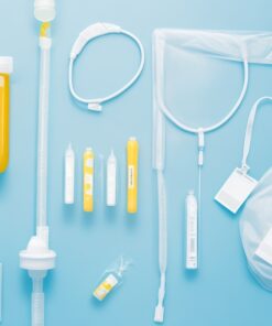 1 4 silicone vacuum hose