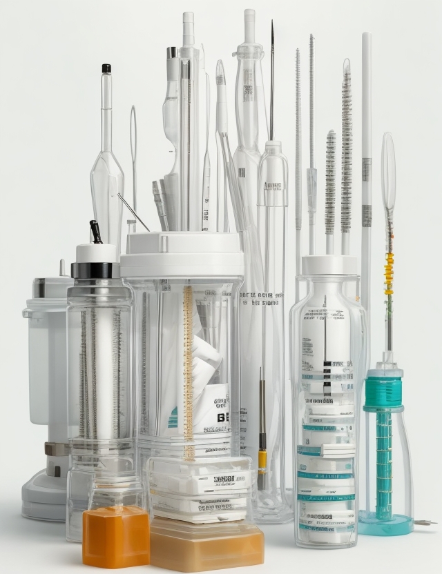 1cc 1ml industrial syringes with 30 ga gauge blunt tip needles 10 25with needle · laboratory