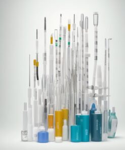 10 ml syringe price