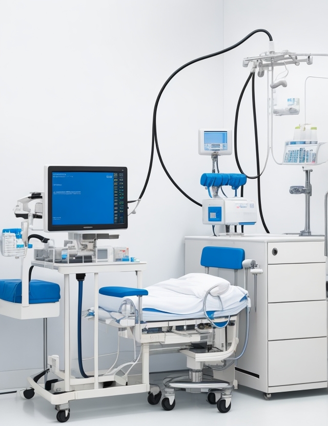 tork mini jumbo toilet roll dispenser, stainless steel