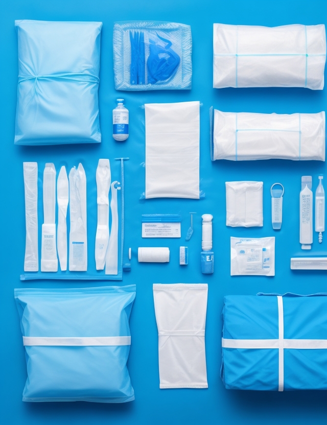 1 inch id silicone hose