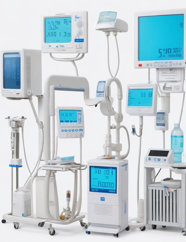 aerocare home medical