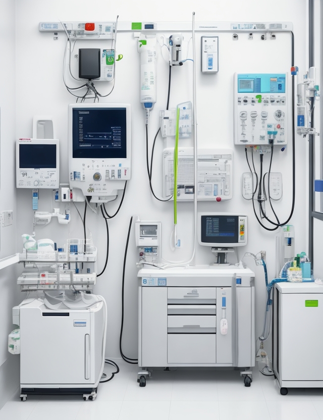 bariatric bedside commode