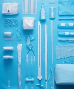 1 2 reinforced braided silicone silbrade hose