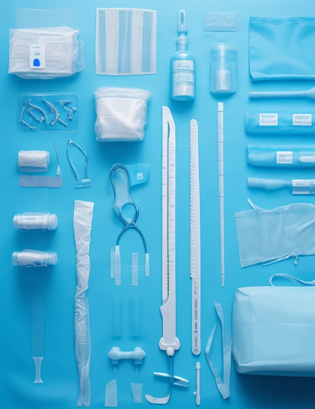 1 2 reinforced braided silicone silbrade hose