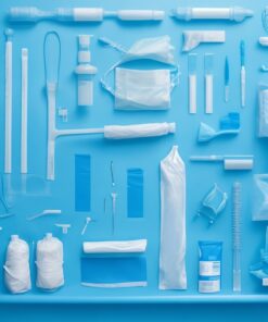 14 fr foley catheter