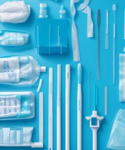 1 4 inch silicone tubing