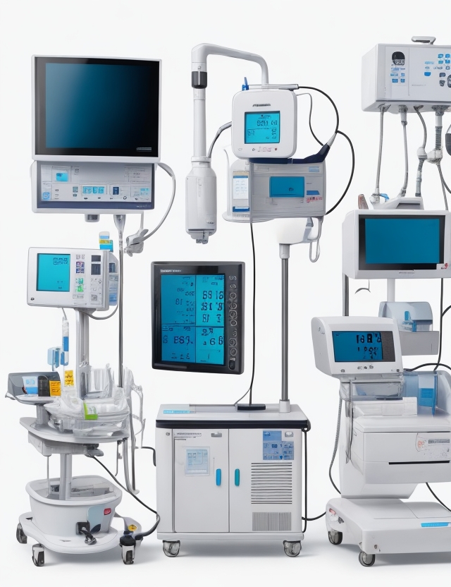 tork sanitizer stand (stainless steel), black