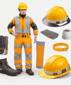 fit tabletop napkin dispenser, tork xpressnap black