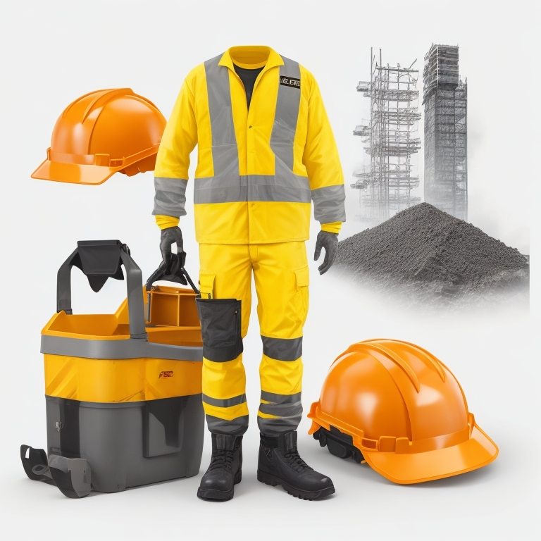 black stand napkin dispenser - tork xpressnap