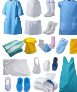 14 mil nitrile gloves