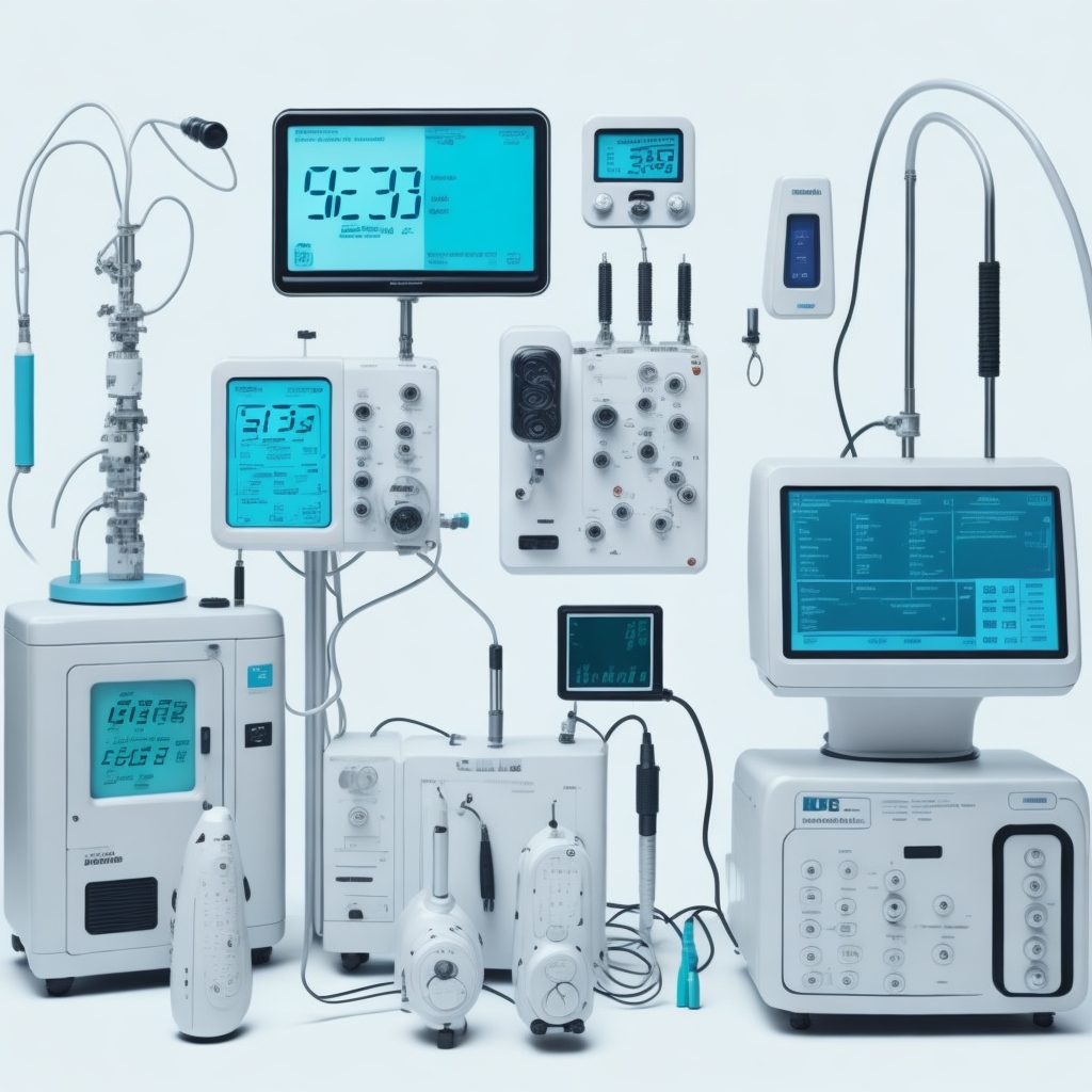 tork matic hand towel roll dispenser – with intuition sensor, stainless steel