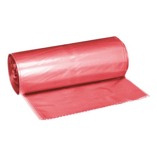 1.5L Base & Lid Round Sharps container