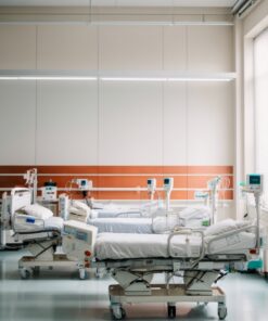 airMattress for wound care