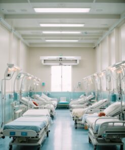 patient airMattress