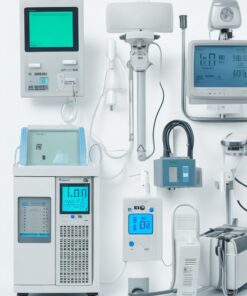 tork foam soap dispenser, white