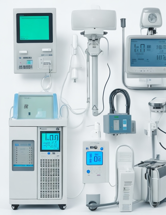 tork foam soap dispenser, white