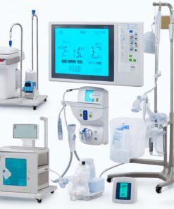 health care supplies