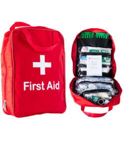 first aid kit price dischem
