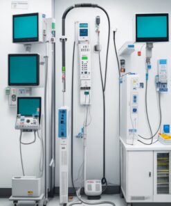 long-lasting cleaning cloth tork coloured , yellow, 75gsm