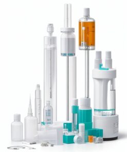 1ml 25g x 16mm tb syringe 100'smedical