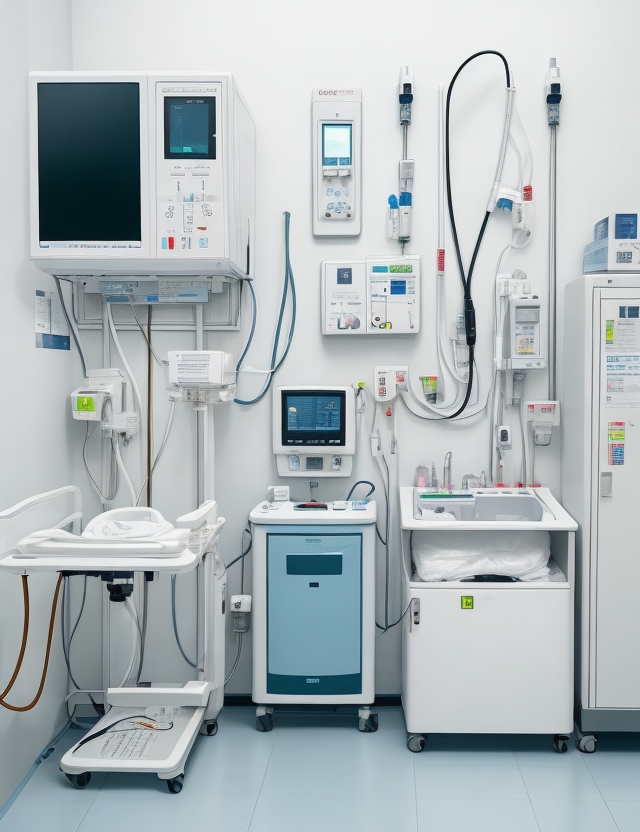 tork maxi centrefeed dispenser, white/turquiose