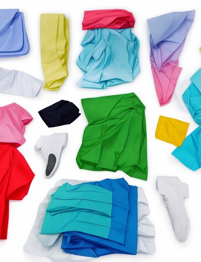 100 x Medium Latex Disposable Gloves