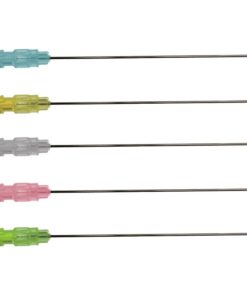 5cc 5ml industrial syringes with 20 ga gauge blunt tip needles 10 25with needle · laboratory