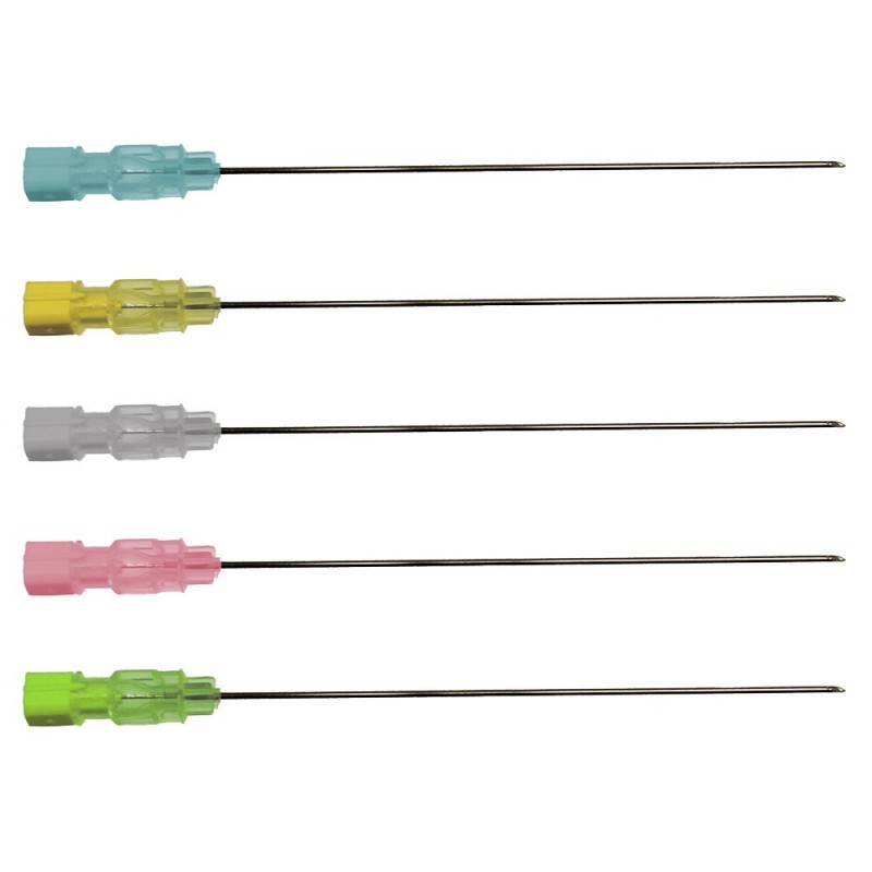 5cc 5ml industrial syringes with 20 ga gauge blunt tip needles 10 25with needle · laboratory