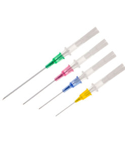 5cc 5ml industrial syringes with 23 ga gauge blunt tip needles 10 25with needle · laboratory