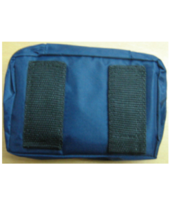 Intermediate life support bag - First Aid Kit