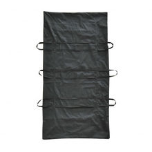 Disposable Body Bags manufacturers - Image 10