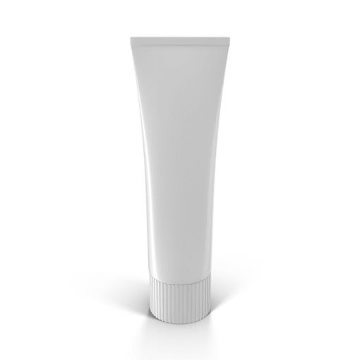 Ultrasound Gel 100ml