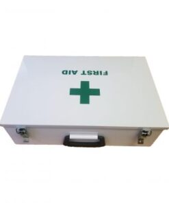 1st aid kit price