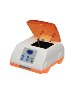 KS-AM1101 Amalgamator