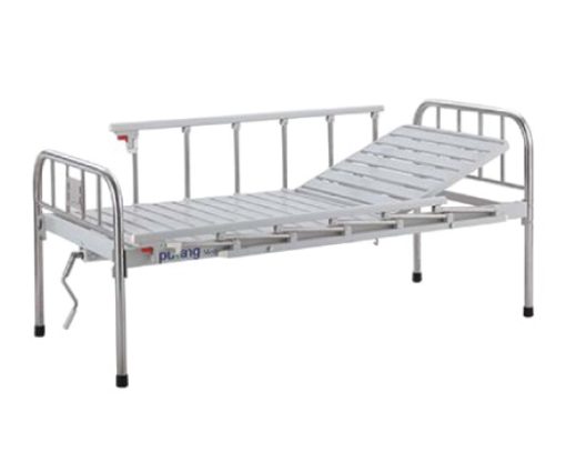 B31-1 Bed Hospital Manual Universal