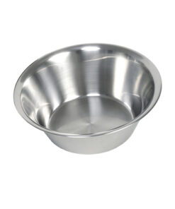 BOWL TYPE MB3 WB _ Stainless steel