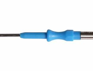 Diathermy Electrode – Ball