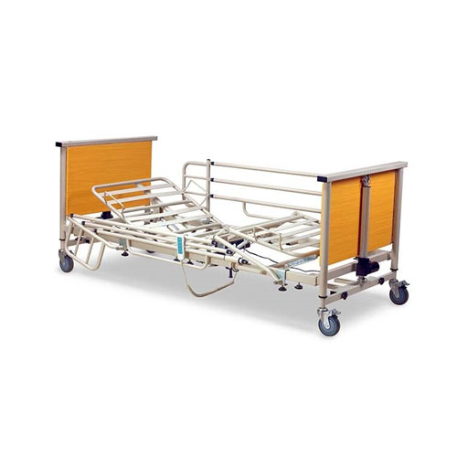 Bed Hospital Electric FS323WMF3