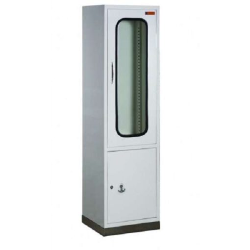 G-29 1-door Appliance Cupboard
