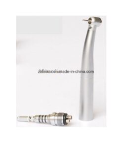 OEM High Speed Handpiece Fiber Optic Kavo Compatible