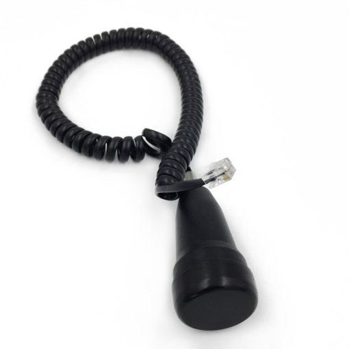 Probe for Fetal Doppler BF600+