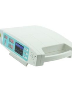 Pulse Oximeter CMS70A Desk Model