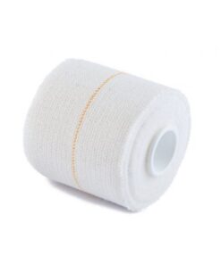 Bandage Adhesive Elastic – 50mmx4.5m