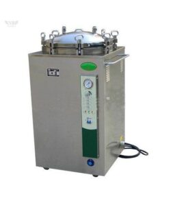 Autoclave Vertical TRS-100L