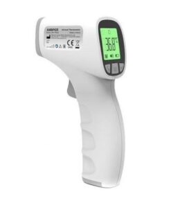 Infrared Thermometer JPD-FR202