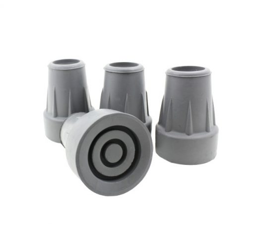 Rubber Ferrules (Each)